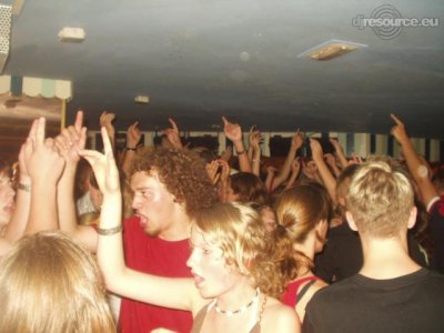 Our MEMBERS can Enlarge : Dj Seppie-J